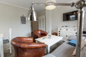 Villa-Borwin-Apartment-16