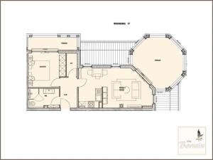 Villa-Borwin-Apartment-17