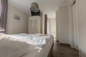 Villa-Borwin-Apartment-14