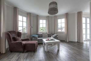 Villa-Borwin-Apartment-13