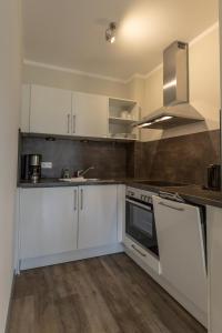 Villa-Borwin-Apartment-11