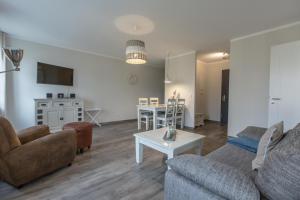 Villa-Borwin-Apartment-11