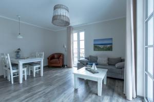 Villa-Borwin-Apartment-9