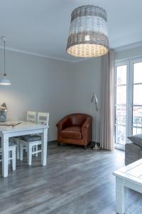 Villa-Borwin-Apartment-9