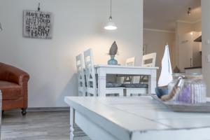 Villa-Borwin-Apartment-7