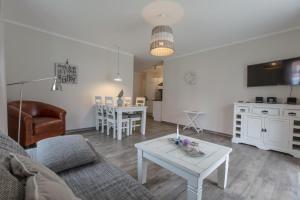 Villa-Borwin-Apartment-7