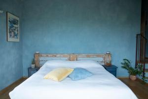 *** Splendida casa di campagna