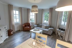 Villa-Borwin-Apartment-6