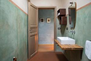 *** Splendida casa di campagna