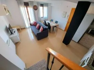 Aromas del Jiloca - Gallocanta