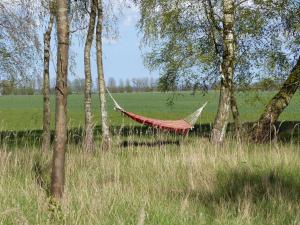 Ferienhaus Christoph Seeger