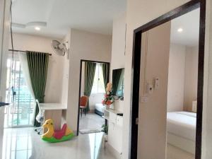 Kantrys House กัญญ์ทรี่ เฮ้าท์