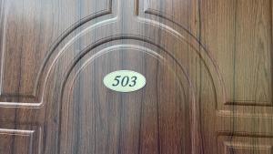 SUMMER BREEZE 503 Private Studio SUNNY BEACH