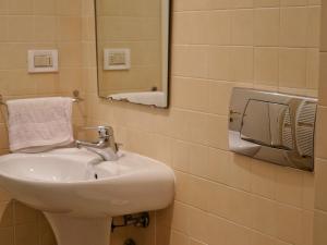 Tuffo in Laguna silenzioso bilocale con posto auto