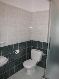 Penzion Vulture Havířov