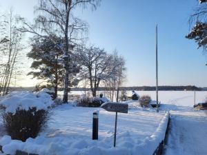 Beautiful Expansive House with Sea views, large private bedrooms available in shared house