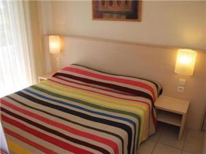 Appartements Wonderful La Villa du Lac - One Bedroom, 4 people : photos des chambres