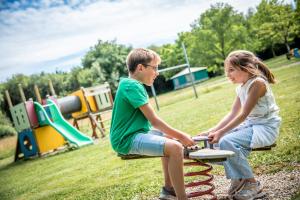 Gîte Martin pêcheur au coeur de la nature