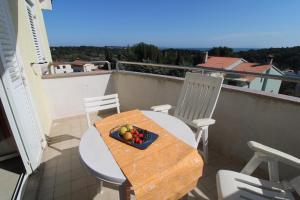 Studio Apartment Aniko 