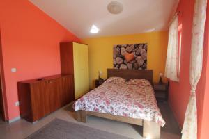 Studio Apartment Aniko 