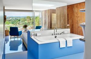 Complexes hoteliers Domaine des Andeols : photos des chambres
