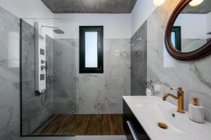 Alki Slow Living Villas