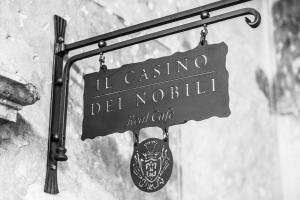 Grand Hotel Entourage - Palazzo Strassoldo img44