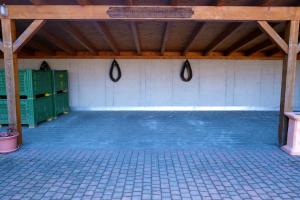 Hof Schupfer - Alpstay