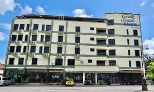 Langkawi Baron Hotel