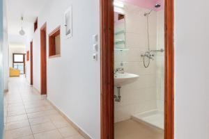 Artoria Apartment 2 First Floor