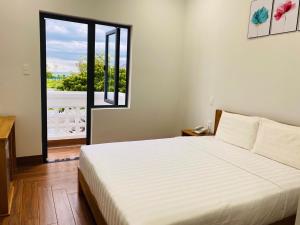 Hotel Phạm Gia Phan Thiết