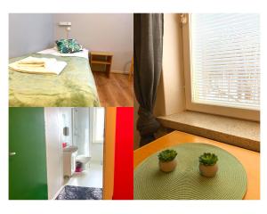 Easy Huoneistot Vierumäki