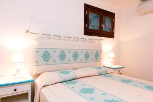 Villa Dalia Punta Molara San Teodoro img27