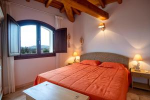 Villa Dalia Punta Molara San Teodoro img12