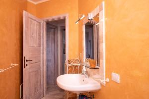 Villa Dalia Punta Molara San Teodoro img22