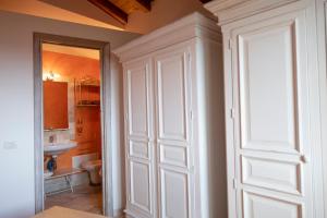 Villa Dalia Punta Molara San Teodoro img13