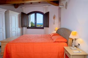 Villa Dalia Punta Molara San Teodoro img10