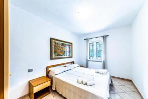 Residence Murta Maria Ataras