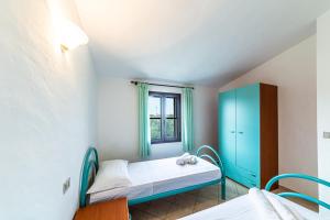 Residence Murta Maria Ataras