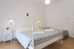 ROOM AND BREAKFAST DA LAURA