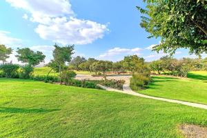 Estate Lifestyle+Inverter+Wi-Fi