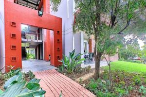 Estate Lifestyle+Inverter+Wi-Fi