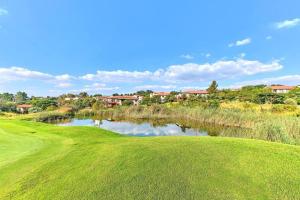 Estate Lifestyle+Inverter+Wi-Fi