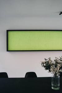 Vakantiewoning number 44