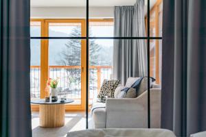 Polana Resort by Loft Affair