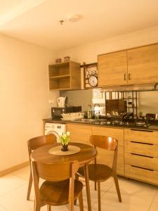 OPAHOME@Timurbay Seafront Residence 1BR Studio Hillview and Forestview