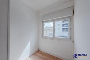 Appartements Le Narbonnais WIFI 1 Parking space : photos des chambres