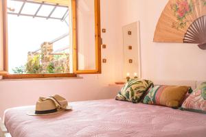 Casa Ariel - Cala Gonone img18