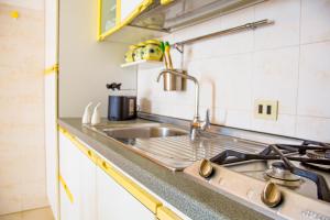 Casa Ariel - Cala Gonone img20