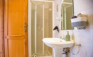 Casa Ariel - Cala Gonone img22